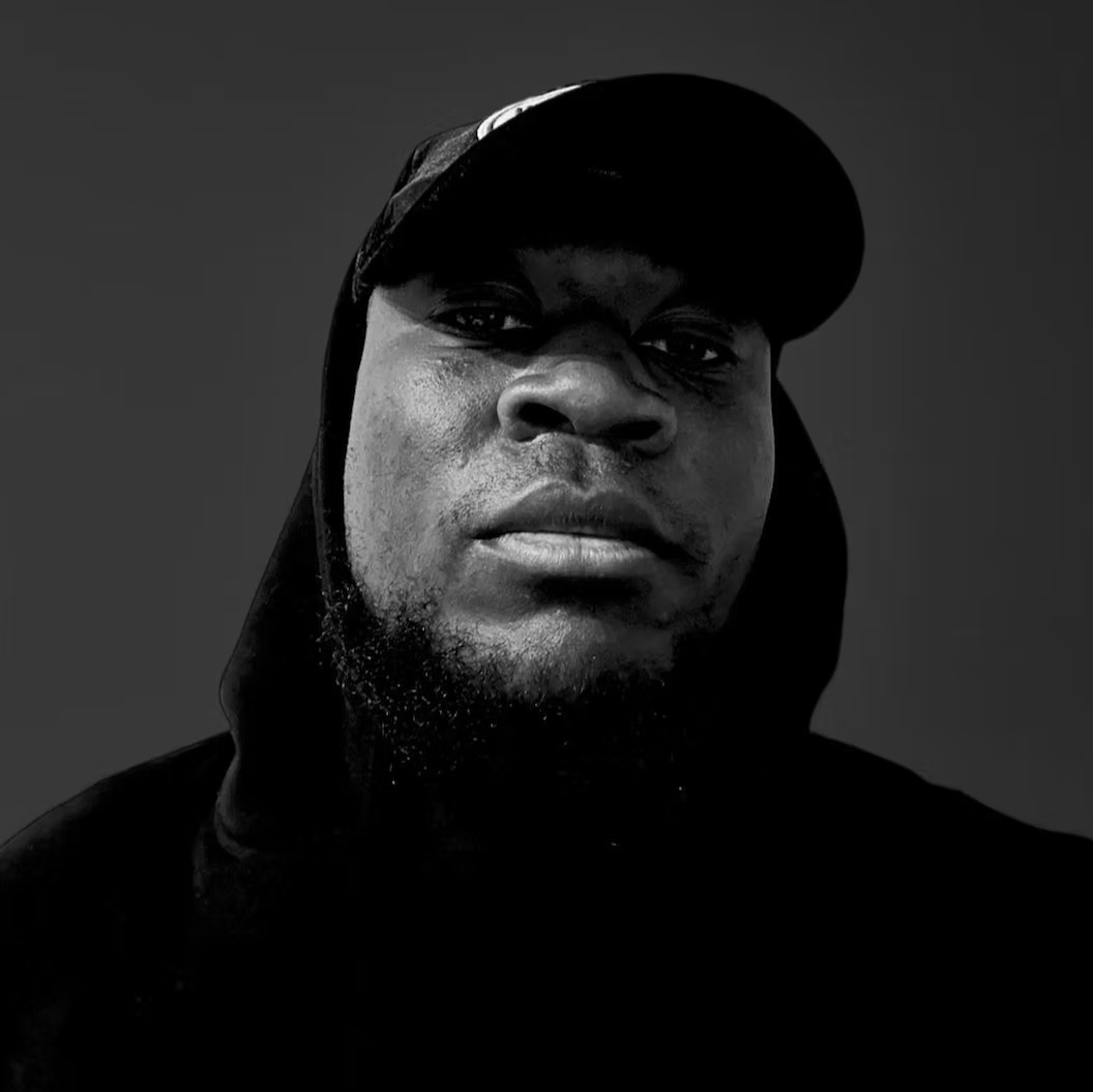 Benga