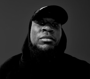 Benga