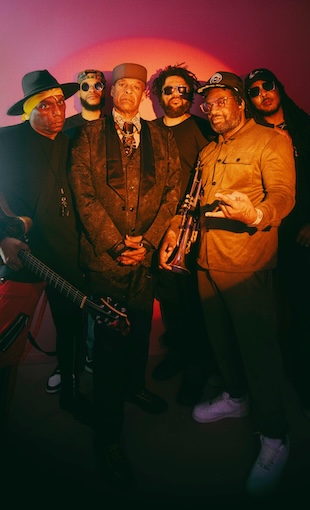 Fishbone