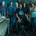 Little Feat
