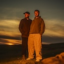 Pola & Bryson Pola & Bryson