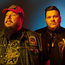 A Tribe Called Red