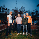 AJJ