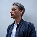 Alex Metric