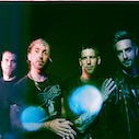 All Time Low