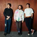 Alt-J Δ