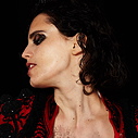 Anna Calvi Anna Calvi