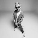 A-Trak A-Trak