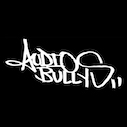 Audio Bullys