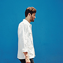 Baauer