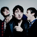 Babyshambles Babyshambles
