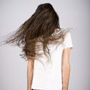 Bassnectar