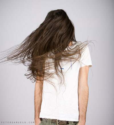 Bassnectar