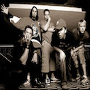 Bloodhound Gang Bloodhound Gang