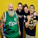 Bowling For Soup Bowling For Soup