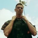 Boys Noize Boys Noize