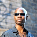 Cajmere Cajmere