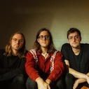 Cloud Nothings