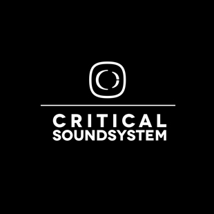 Critical Soundsystem
