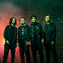 Crown The Empire
