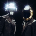 Daft Punk