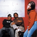 Digable Planets