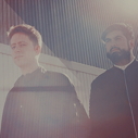 Digitalism Digitalism