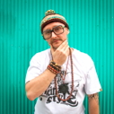DJ Vadim