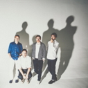 Django Django Django Django