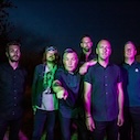 Dropkick Murphys Dropkick Murphys