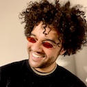 Eden Prince