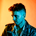 Ekali