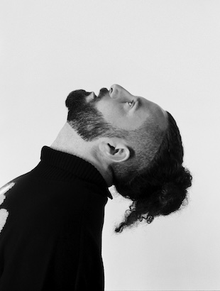 Elderbrook