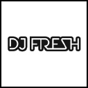 DJ FRESH/LIVE