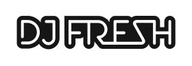 FRESH/LIVE