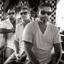 Fun Lovin' Criminals