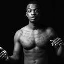 George The Poet George The Poet