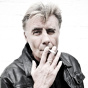 Glen Matlock