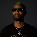 Green Velvet