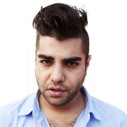 Heems