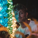 Herobust