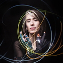 Imogen Heap Imogen Heap