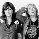 Indigo Girls Indigo Girls