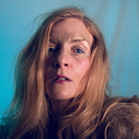 ionnalee / iamamiwhoami