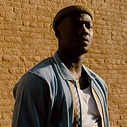 Jacob Banks