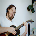 James Vincent McMorrow