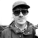 James Welsh