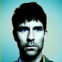 Jamie Lidell Jamie Lidell