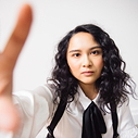 Jay Som Jay Som