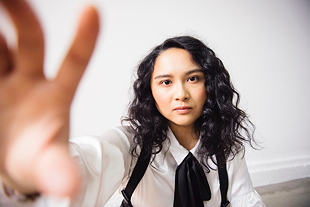 Jay Som